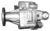 GENERAL RICAMBI PI0592 Hydraulic Pump, steering system